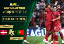 fb88-soi-keo-tran-dau-Đan-Mạch-vs-Bồ-Đào-Nha-02-10-2026