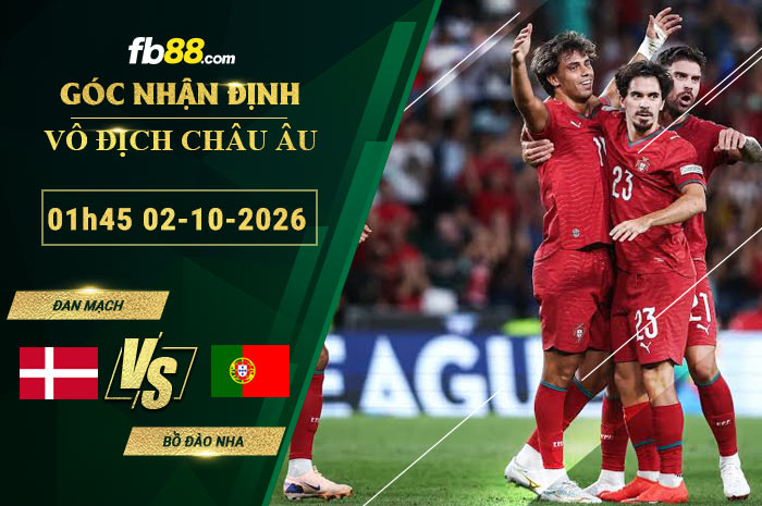 fb88-soi-keo-tran-dau-Đan-Mạch-vs-Bồ-Đào-Nha-02-10-2026