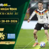fb88-soi-keo-tran-dau-Duc-vs-Hy-Lap-28-09-2026