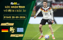 fb88-soi-keo-tran-dau-Duc-vs-Hy-Lap-28-09-2026