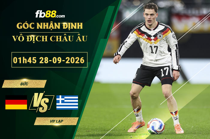 fb88-soi-keo-tran-dau-Duc-vs-Hy-Lap-28-09-2026