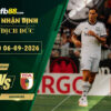 fb88-soi-keo-tran-dau-Eintracht-Frankfurt-vs-Augsburg-06-09-2026