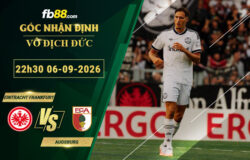 fb88-soi-keo-tran-dau-Eintracht-Frankfurt-vs-Augsburg-06-09-2026