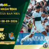 fb88-soi-keo-tran-dau-Elche-vs-Sociedad-08-09-2026