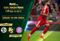 fb88-soi-keo-tran-dau-Elversberg-vs-Bayern-Munich-13-09-2026
