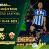 fb88-soi-keo-tran-dau-Espanyol-vs-Elche-19-09-2026