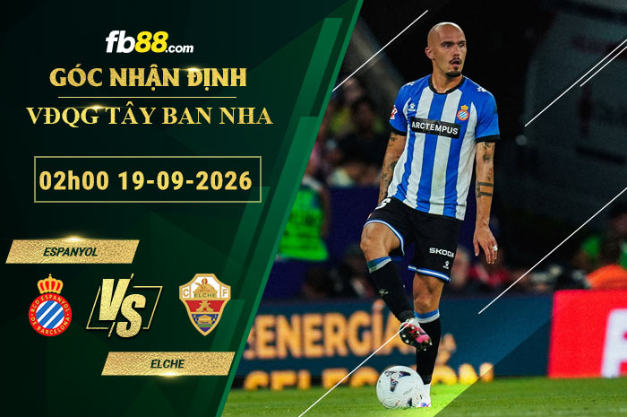 fb88-soi-keo-tran-dau-Espanyol-vs-Elche-19-09-2026