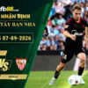fb88-thong-so-tran-dau-Eintracht-Frankfurt-vs-Augsburg-06-09-2026