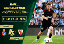 fb88-thong-so-tran-dau-Eintracht-Frankfurt-vs-Augsburg-06-09-2026