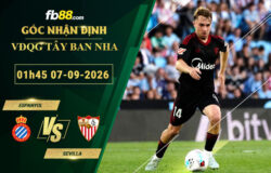 fb88-thong-so-tran-dau-Eintracht-Frankfurt-vs-Augsburg-06-09-2026