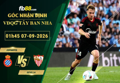 fb88-thong-so-tran-dau-Eintracht-Frankfurt-vs-Augsburg-06-09-2026