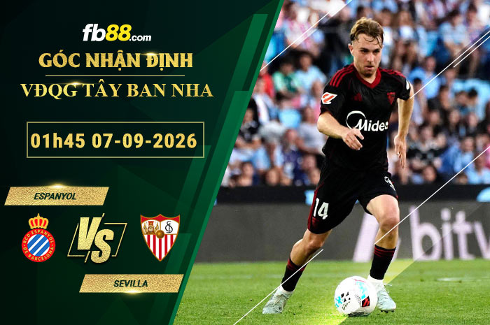 fb88-soi-keo-tran-dau-Espanyol-vs-Sevilla-07-09-2026