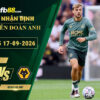 fb88-soi-keo-tran-dau-Everton-vs-Wolves-17-09-2026