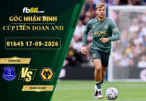 fb88-soi-keo-tran-dau-Everton-vs-Wolves-17-09-2026