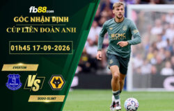 fb88-soi-keo-tran-dau-Everton-vs-Wolves-17-09-2026