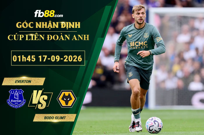 fb88-soi-keo-tran-dau-Everton-vs-Wolves-17-09-2026
