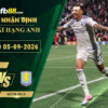 fb88-soi-keo-tran-dau-Hull-City-vs-Aston-Villa-05-09-2026