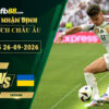 fb88-soi-keo-tran-dau-Hungary-vs-Ukraine-26-09-2026
