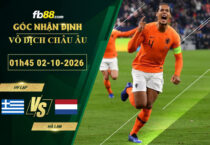 fb88-soi-keo-tran-dau-Hy-Lạp-vs-Hà-Lan-02-10-2026