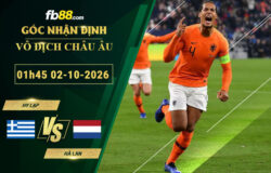 fb88-soi-keo-tran-dau-Hy-Lạp-vs-Hà-Lan-02-10-2026