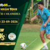 fb88-soi-keo-tran-dau-Ind-Medellin-vs-Jaguares-23-09-2026
