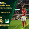 fb88-soi-keo-tran-dau-Ind-Santa-Fe-vs-Deportivo-Cali-23-09-2026