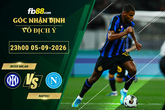 fb88-soi-keo-tran-dau-Inter-Milan-vs-Napoli-05-09-2026