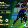 fb88-soi-keo-tran-dau-Inter-Milan-vs-Udinese-15-09-2026