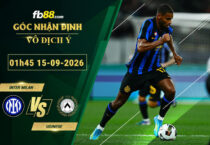 fb88-soi-keo-tran-dau-Inter-Milan-vs-Udinese-15-09-2026