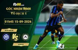 fb88-soi-keo-tran-dau-Inter-Milan-vs-Udinese-15-09-2026