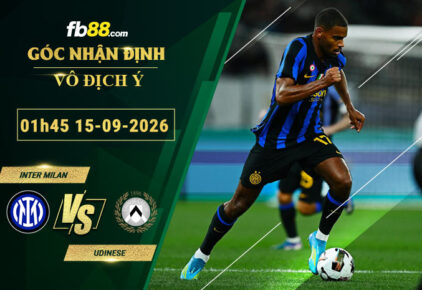 fb88-soi-keo-tran-dau-Inter-Milan-vs-Udinese-15-09-2026