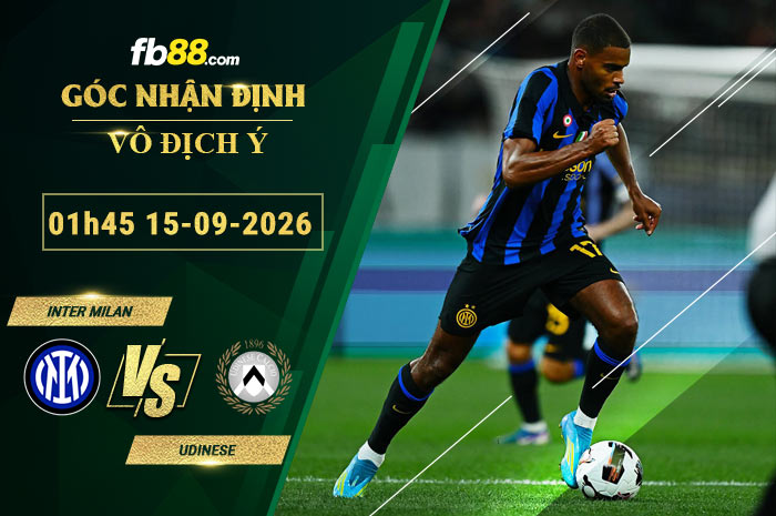 fb88-soi-keo-tran-dau-Inter-Milan-vs-Udinese-15-09-2026
