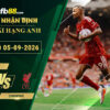 fb88-soi-keo-tran-dau-Ipswich-vs-Liverpool-05-09-2026