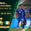 fb88-soi-keo-tran-dau-Israel-vs-CH-Ailen-28-09-2026