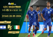 fb88-soi-keo-tran-dau-Israel-vs-CH-Ailen-28-09-2026