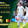 fb88-soi-keo-tran-dau-Italia-vs-Bi-26-09-2026
