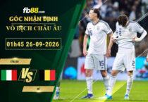fb88-soi-keo-tran-dau-Italia-vs-Bi-26-09-2026