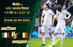fb88-soi-keo-tran-dau-Italia-vs-Bi-26-09-2026