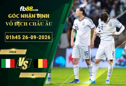 fb88-soi-keo-tran-dau-Italia-vs-Bi-26-09-2026
