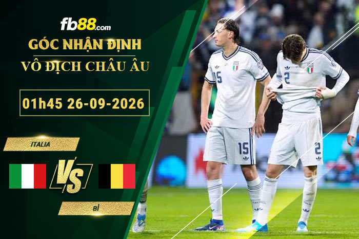 fb88-soi-keo-tran-dau-Italia-vs-Bi-26-09-2026