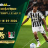 fb88-soi-keo-tran-dau-Juventus-vs-N.E.C-Nijmegen-18-09-2026