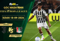 fb88-soi-keo-tran-dau-Juventus-vs-N.E.C-Nijmegen-18-09-2026