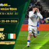 fb88-soi-keo-tran-dau-Kosovo-vs-CH-Ailen-25-09-2026