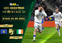 fb88-soi-keo-tran-dau-Kosovo-vs-CH-Ailen-25-09-2026