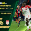 fb88-soi-keo-tran-dau-Lanus-vs-Estudiantes-22-09-2026