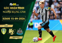 fb88-soi-keo-tran-dau-Leeds-vs-Newcastle-15-09-2026
