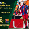 fb88-soi-keo-tran-dau-Levante-vs-Barcelona-13-09-2026