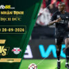 fb88-soi-keo-tran-dau-Leverkusen-vs-Leipzig-20-09-2026