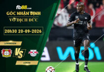 fb88-soi-keo-tran-dau-Leverkusen-vs-Leipzig-20-09-2026