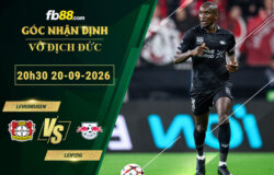 fb88-soi-keo-tran-dau-Leverkusen-vs-Leipzig-20-09-2026